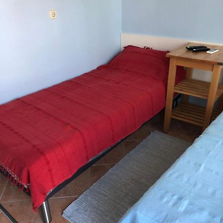 Apartman Ana Umag Exterior photo